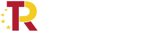 Logo de Plan de Recuperación Transformación y Resiliencia