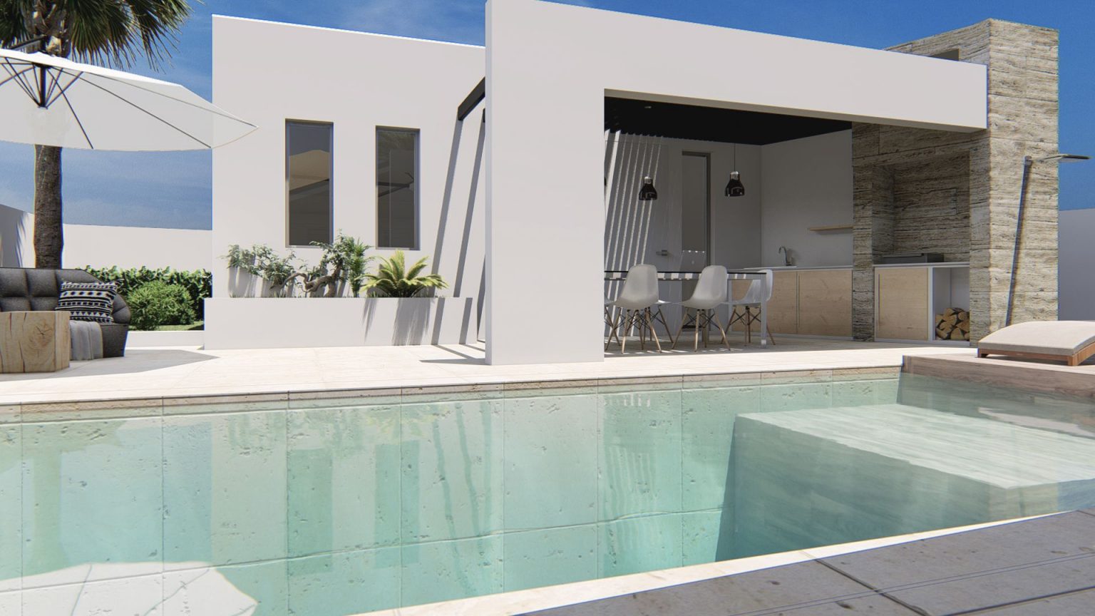 01_de-pisci-a-bbq_48663916907_o