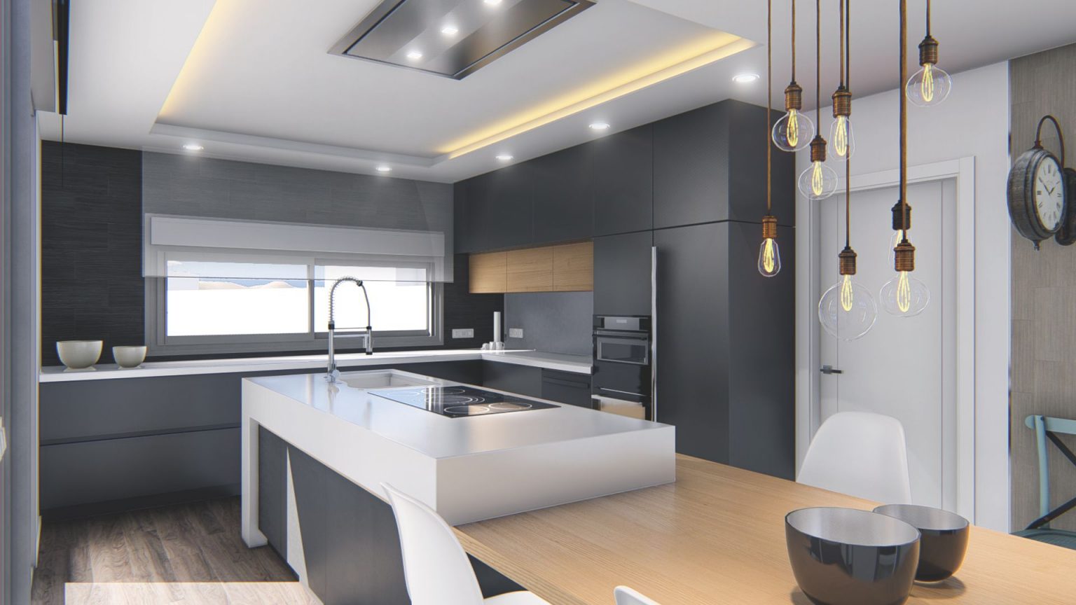 08_cocina_48663413003_o