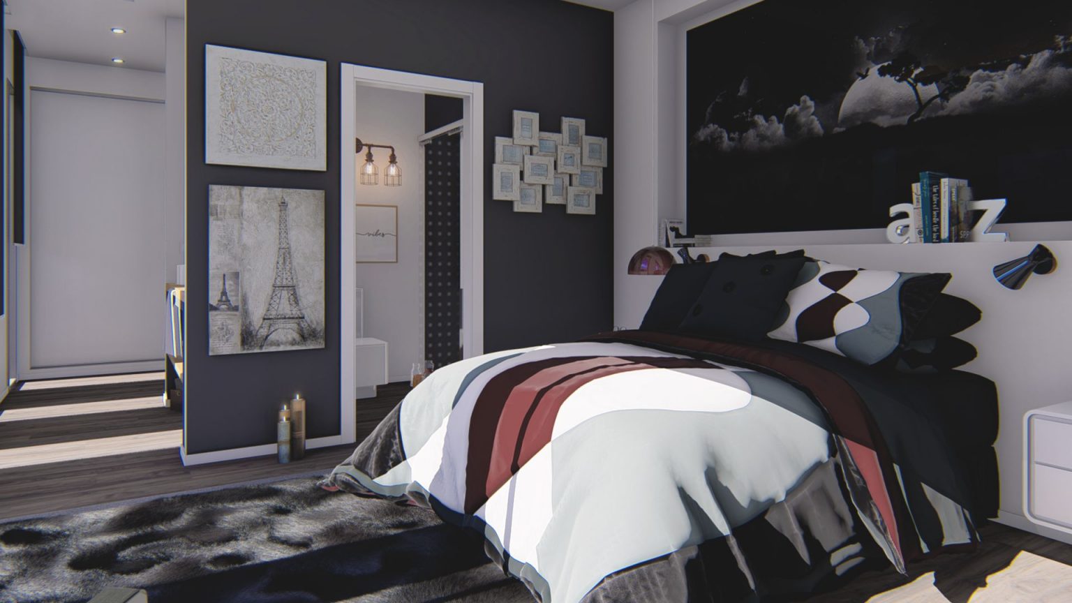 10_dormitorio_48663412913_o