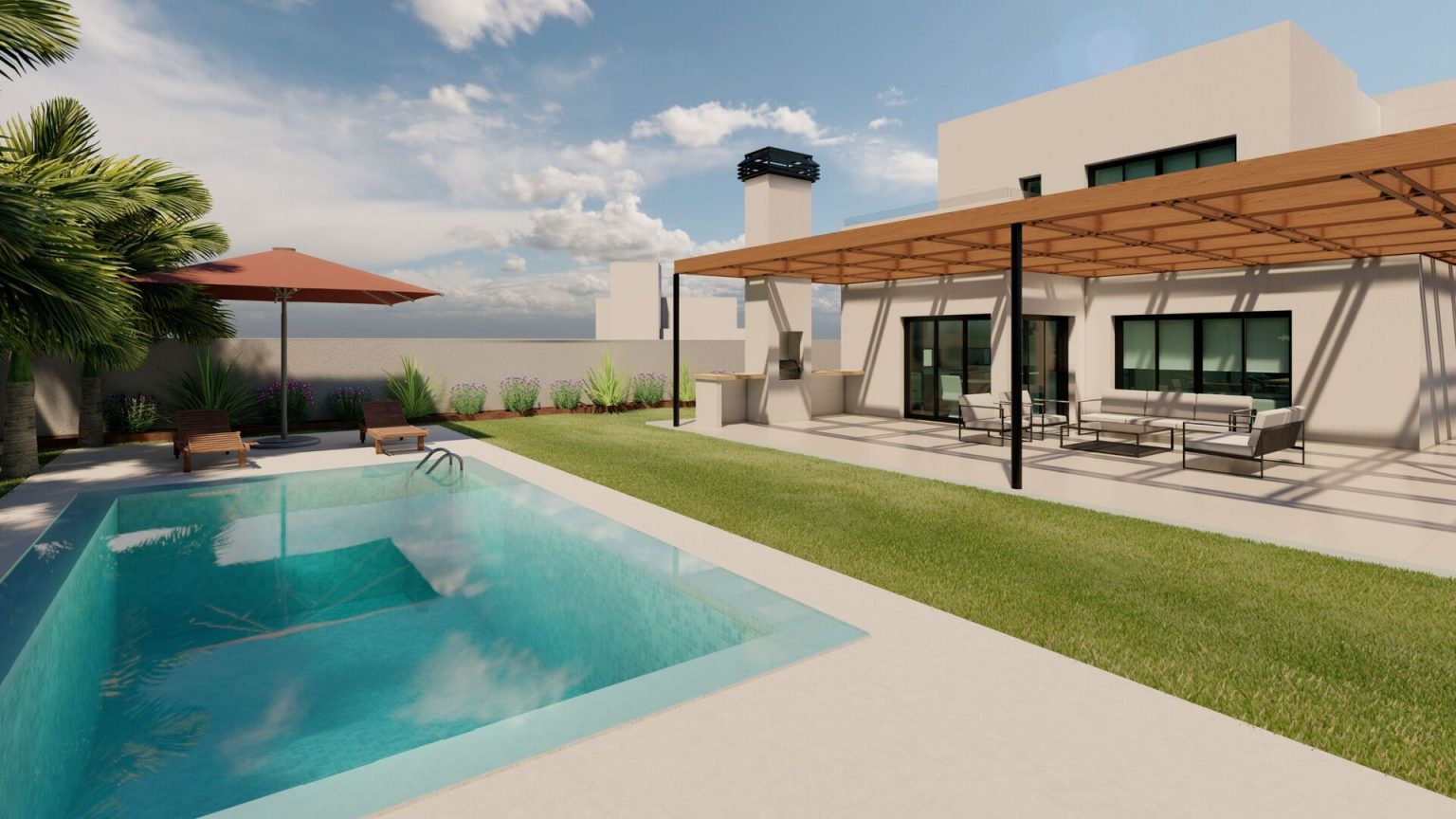 2_10 - Foto