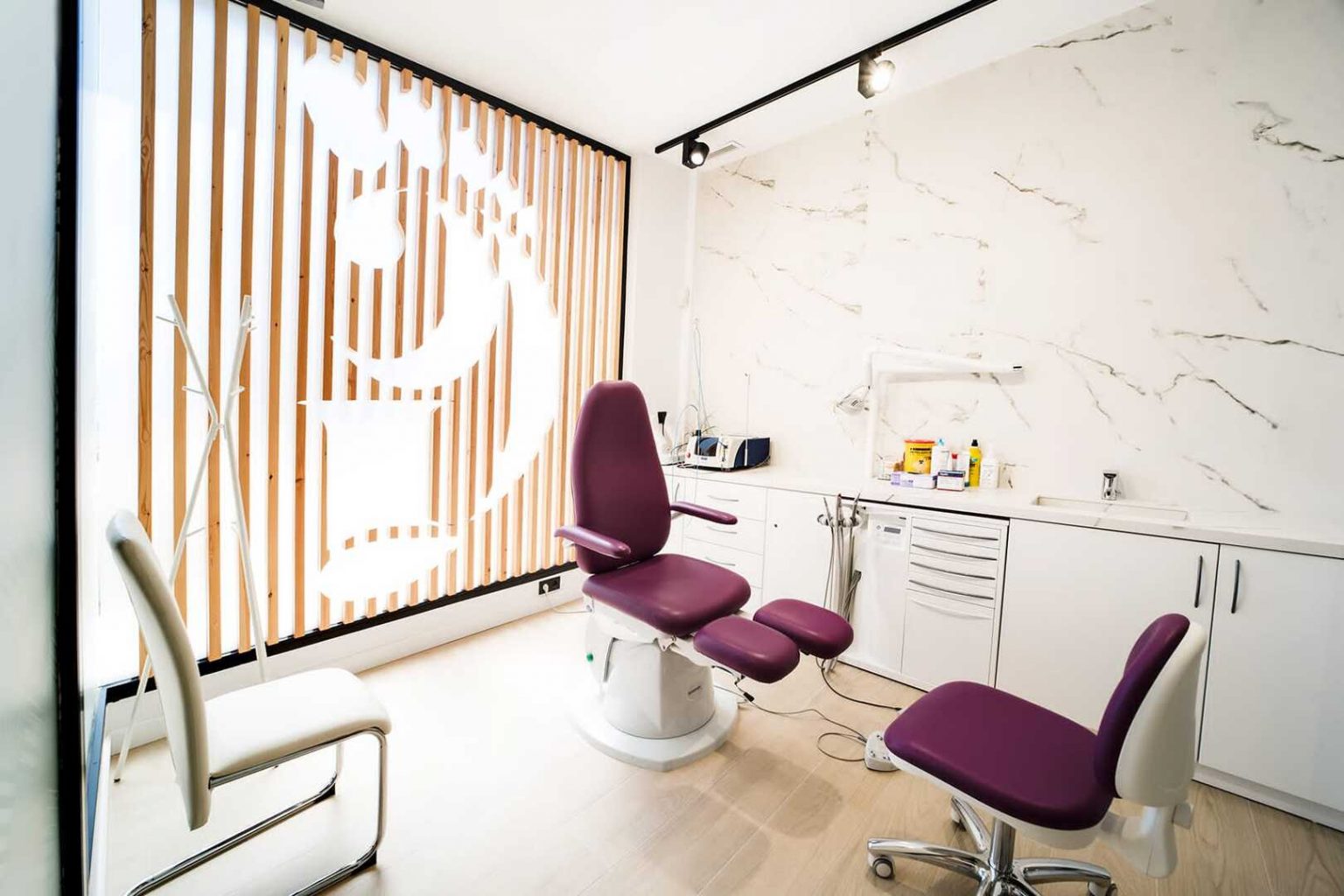 Clinica Gloria (2)
