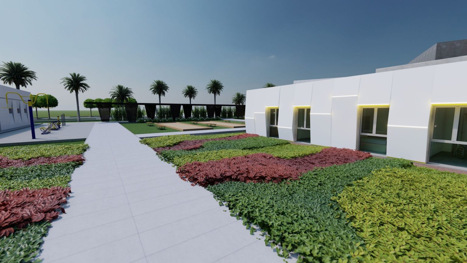 RENDER10
