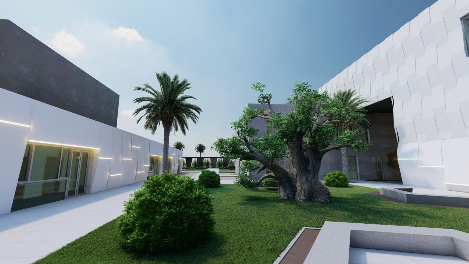 RENDER9