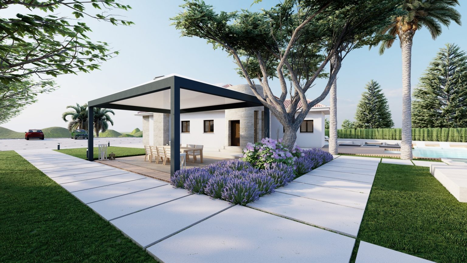 Reforma jardin Serón (15) - copia (1)
