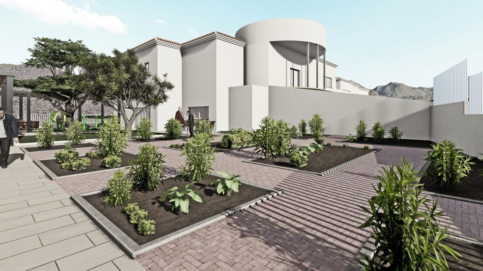 Renders_2 - Foto