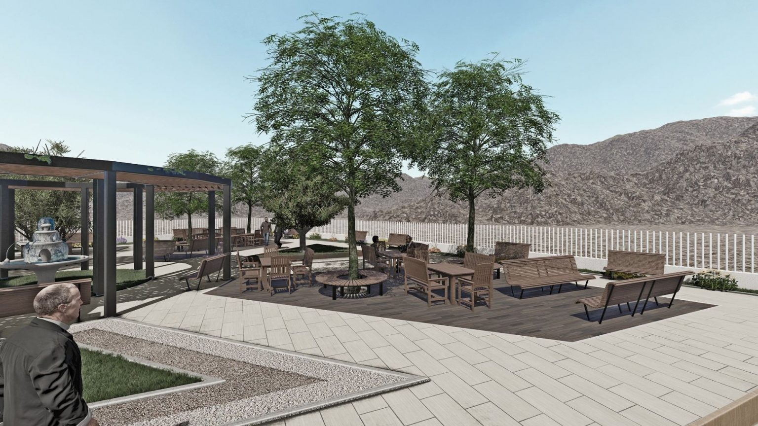 Renders_6 - Foto