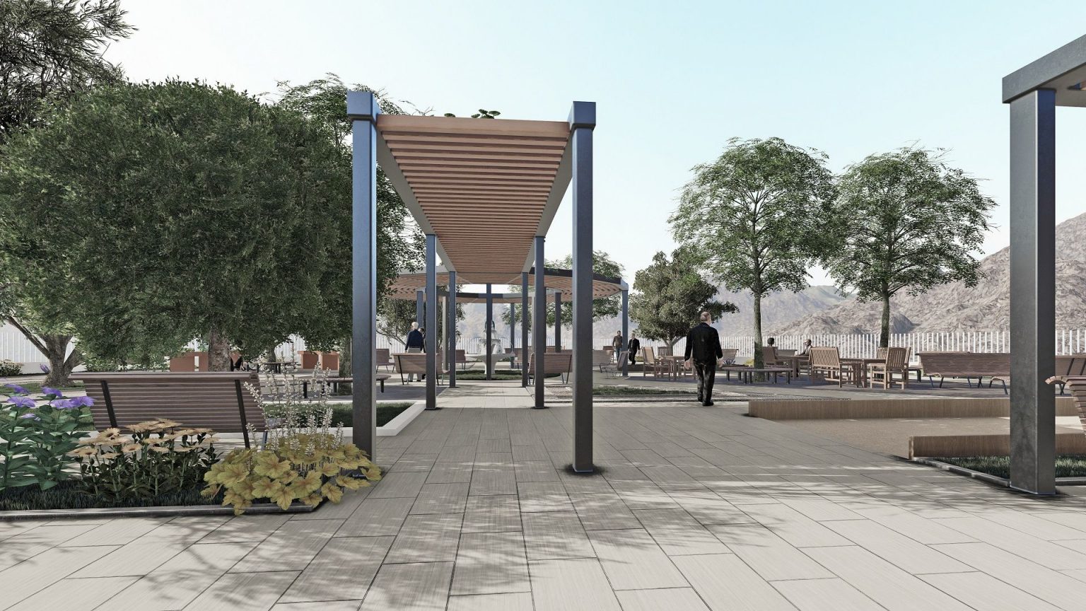 Renders_7 - Foto