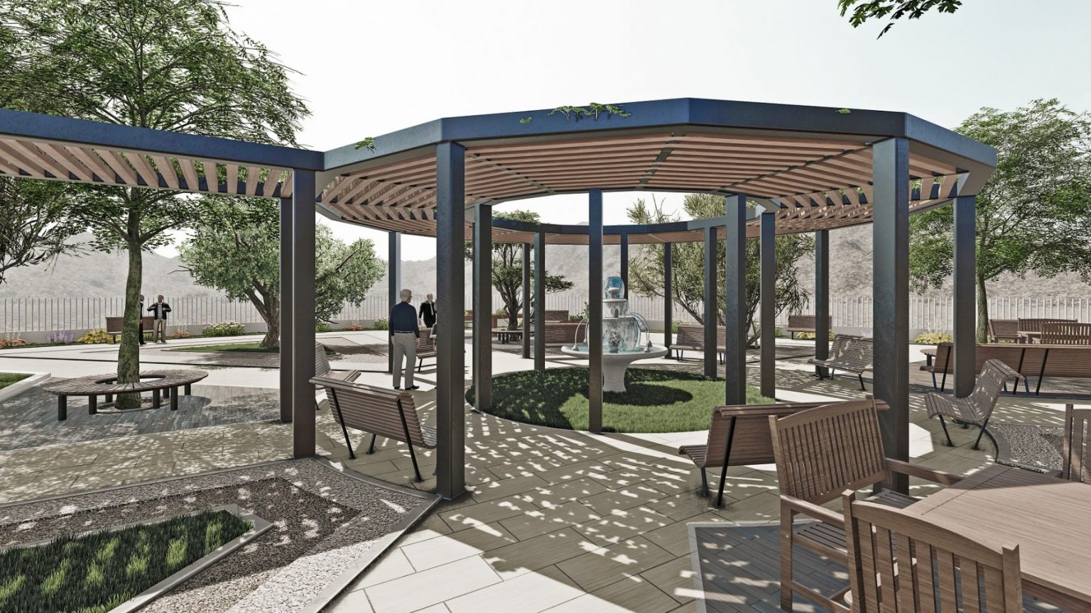 Renders_8 - Foto