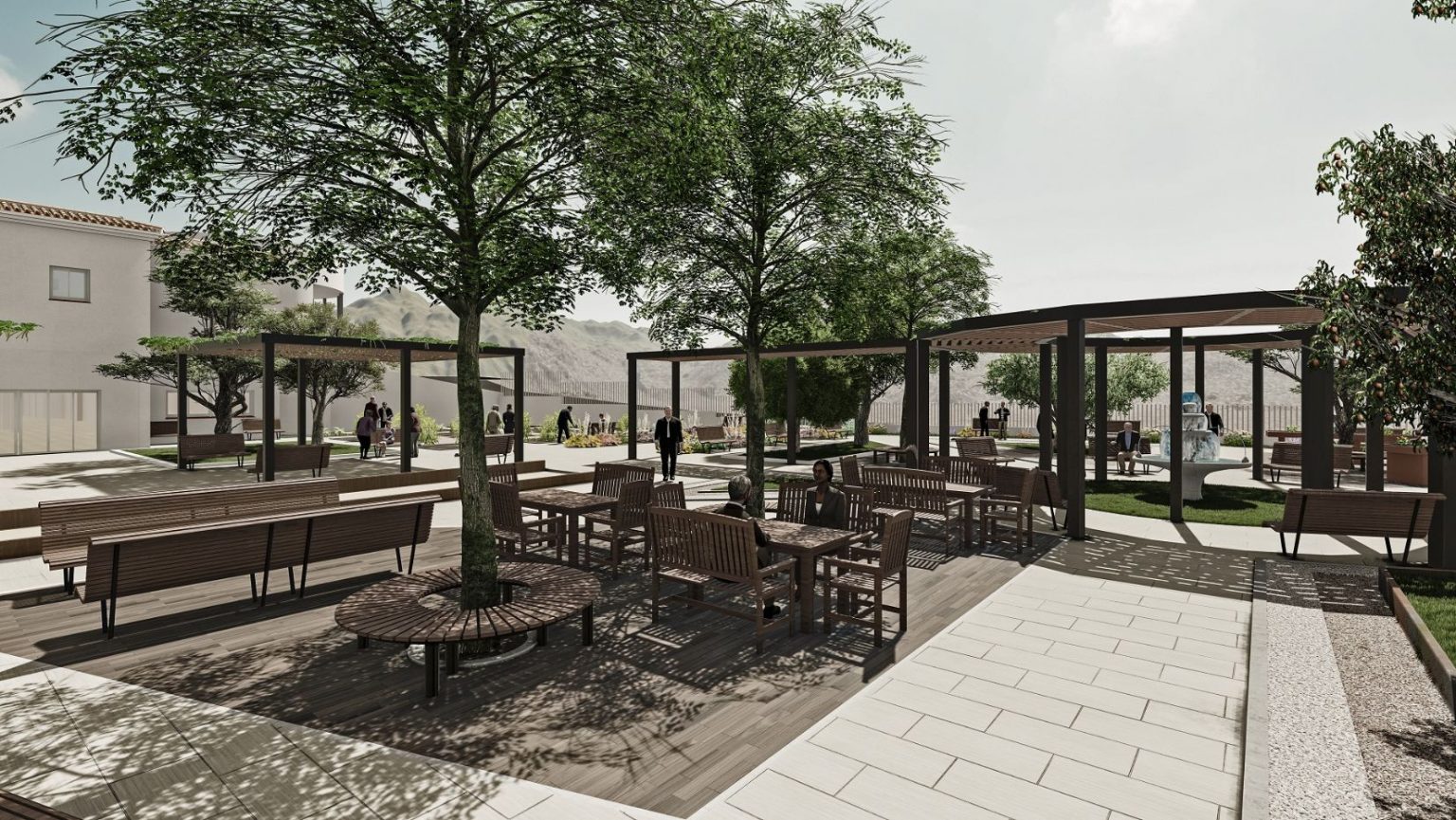 Renders_9 - Foto