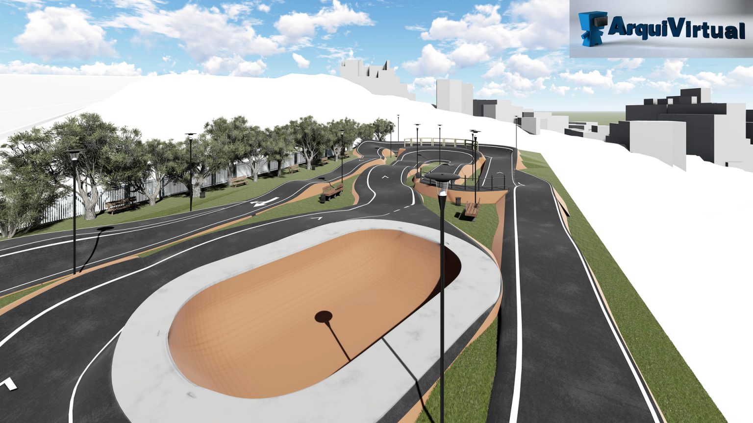 circuito-bike_photo - -7_45249199934_o