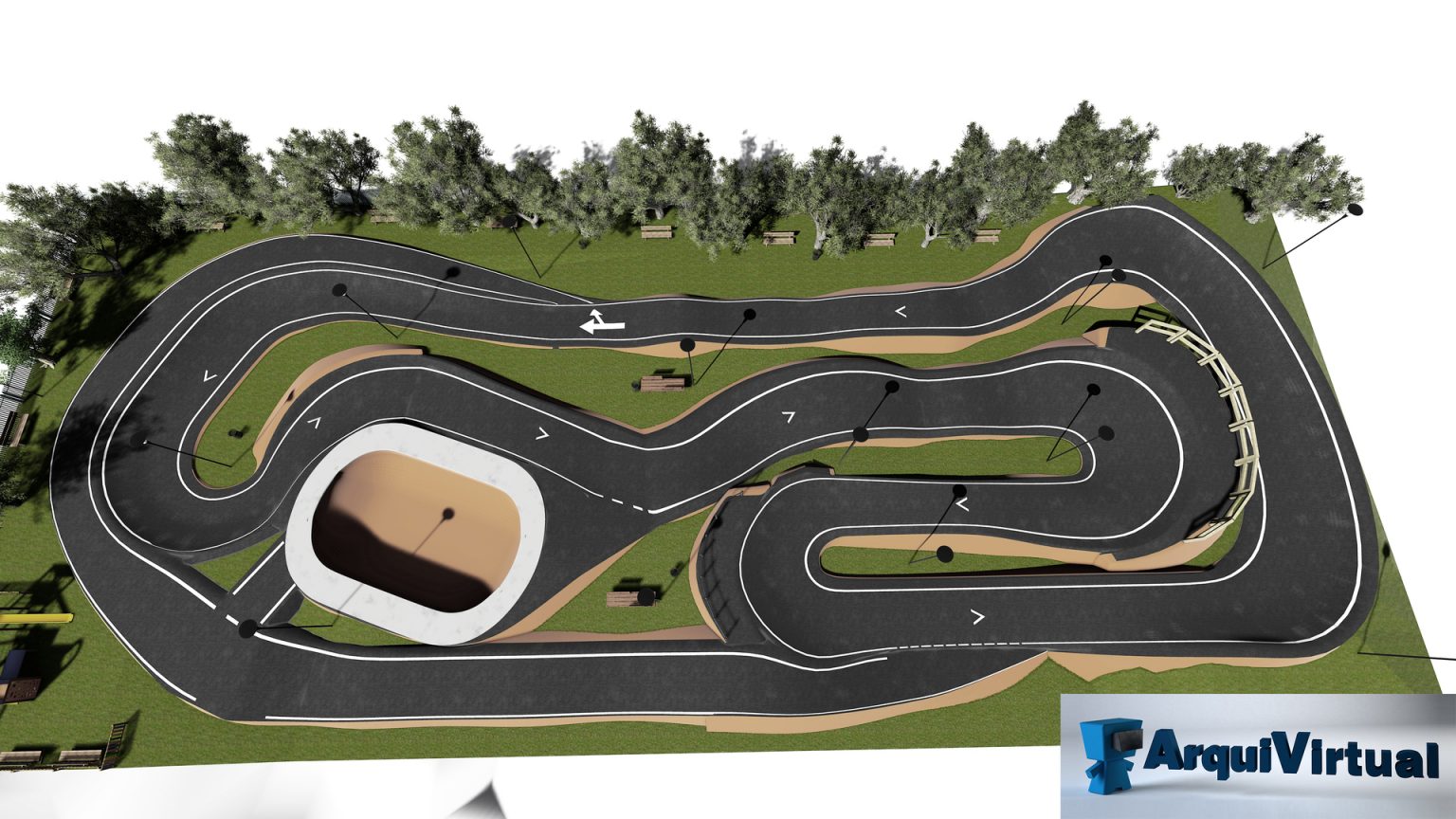 circuito-bike_photo - -9_45249198584_o