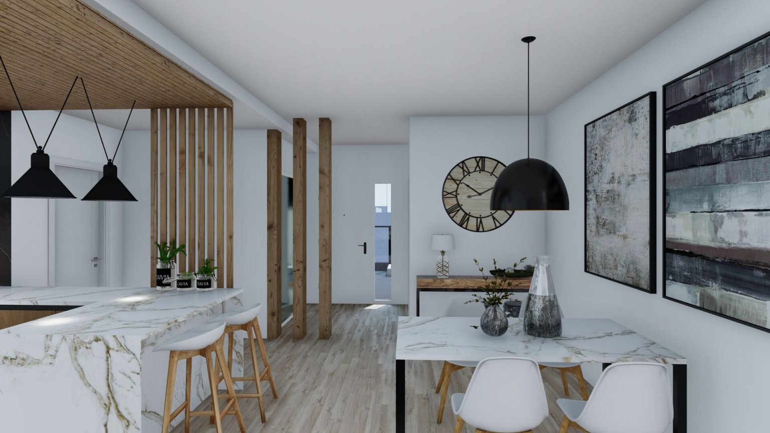 comedor-cocina-1_46615984985_o