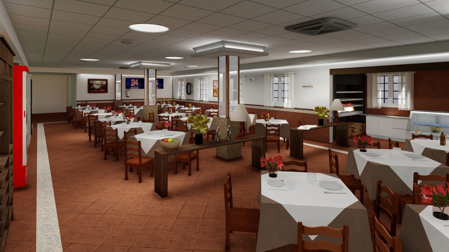 comedor-hotel-marino_42686973270_o