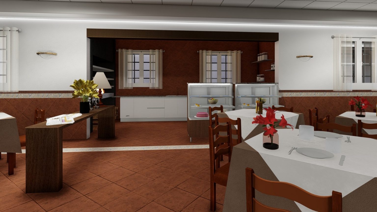 comedor-hotel-marino_43586565835_o