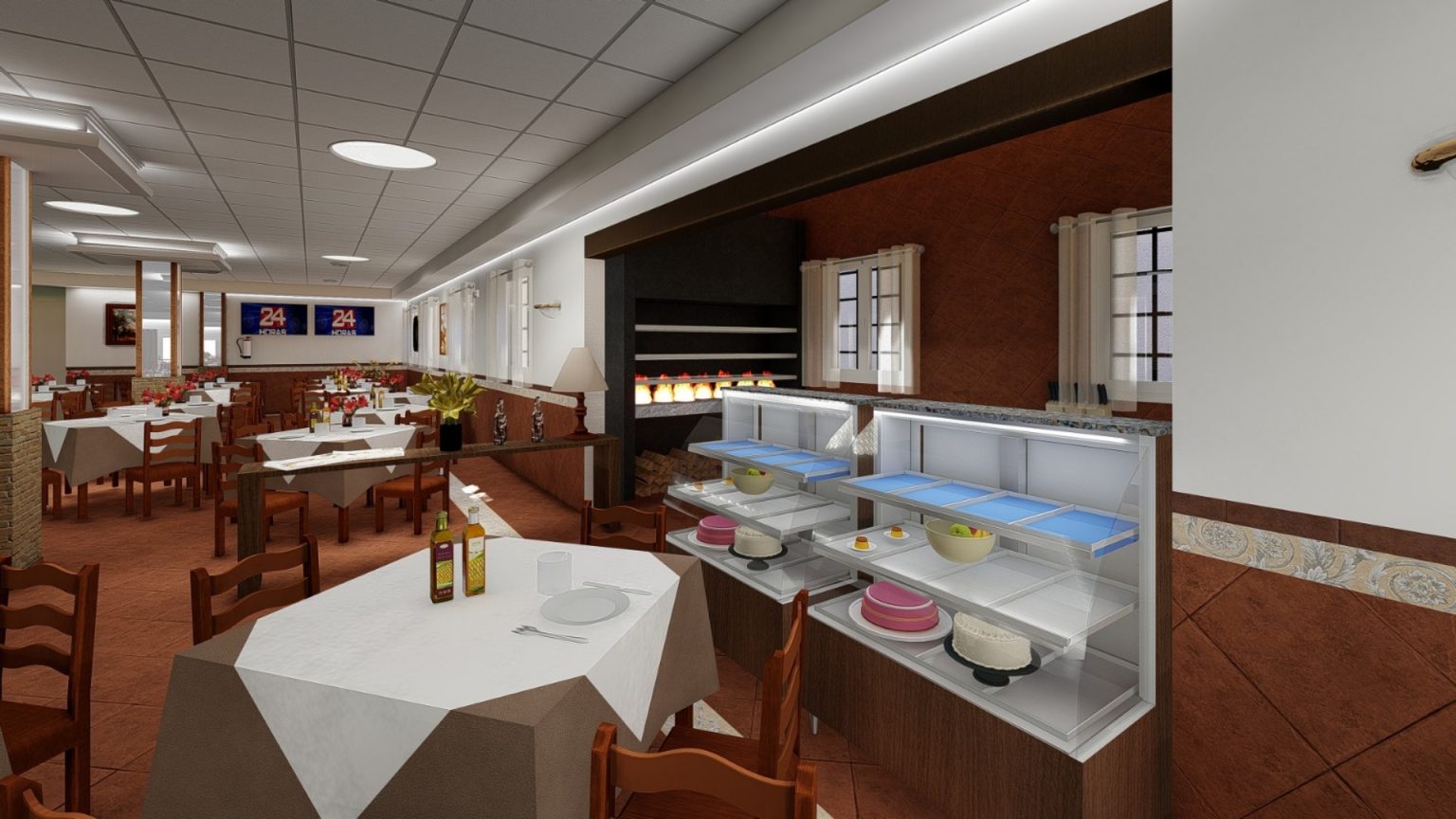 comedor-hotel-marino_43778214874_o