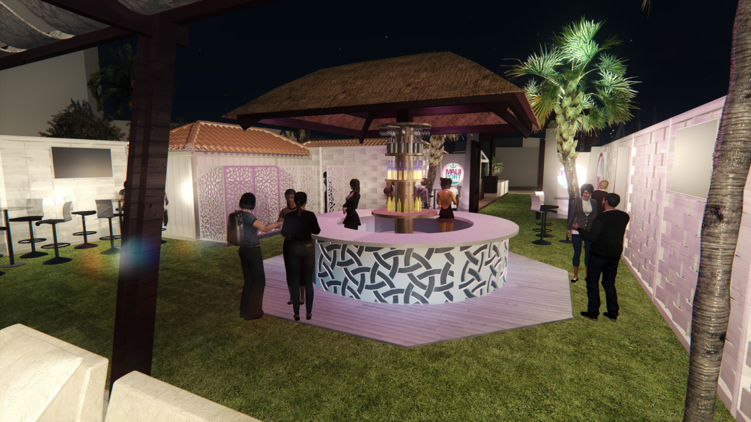 discoteca-puerto-garrucha_35250229786_o
