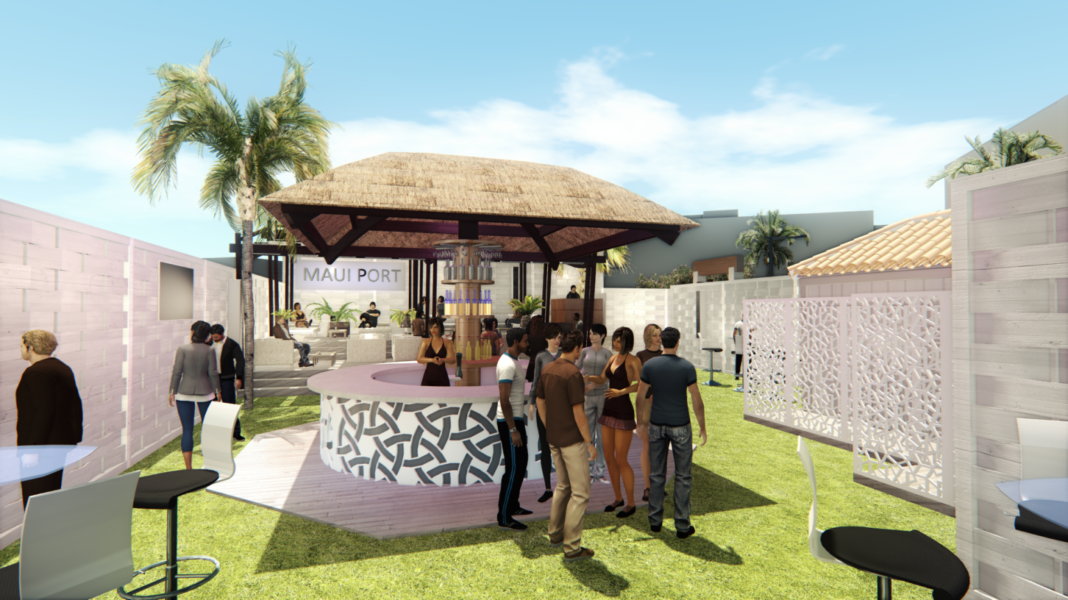 discoteca-puerto-garrucha_35250230266_o