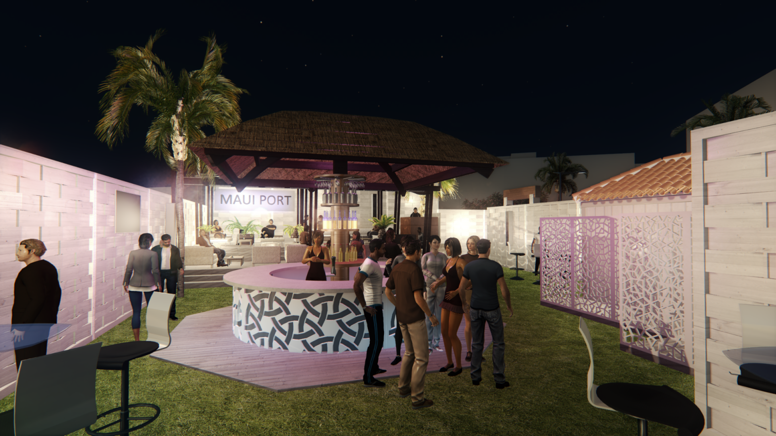 discoteca-puerto-garrucha_35290327705_o