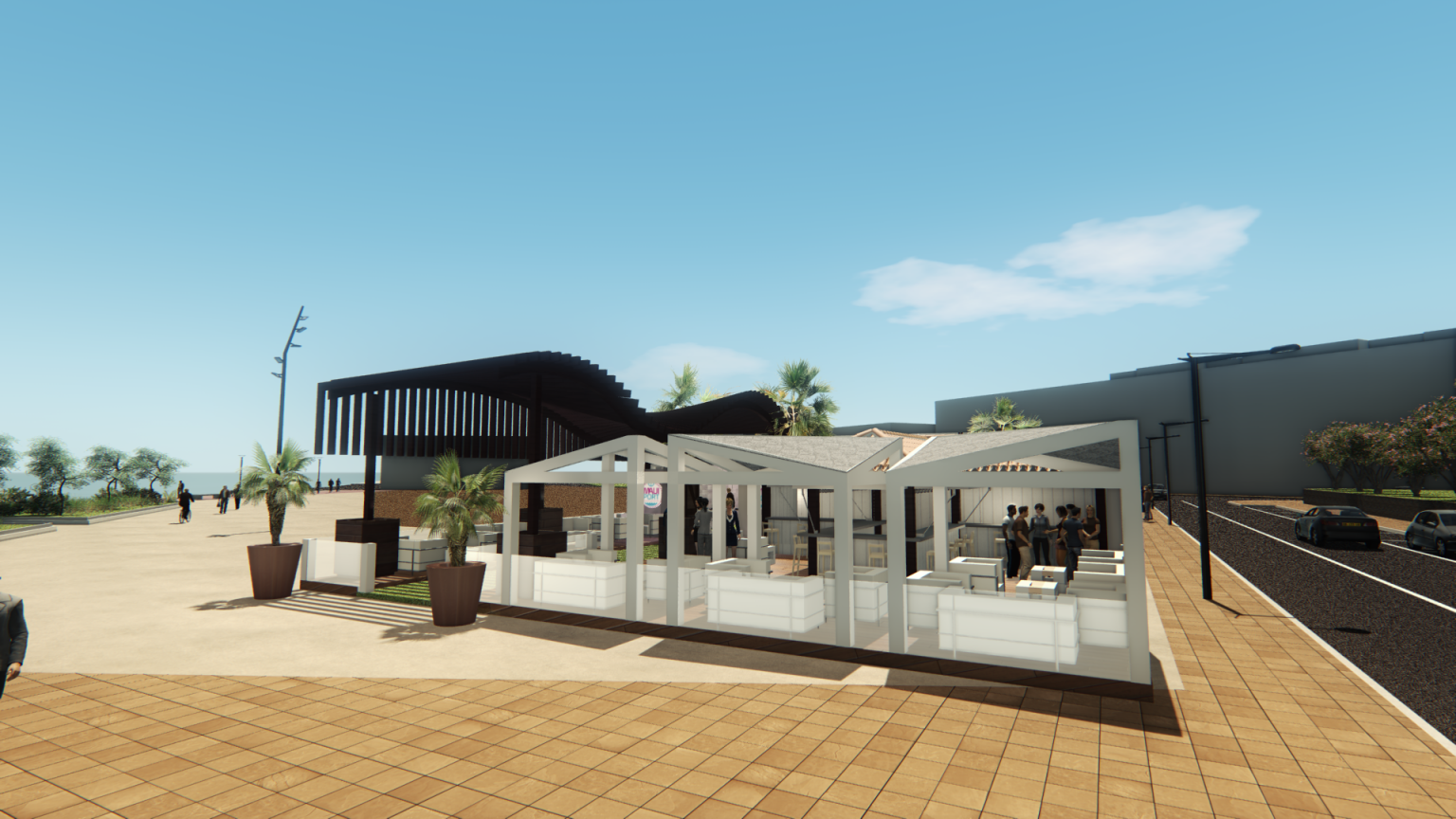 discoteca-puerto-garrucha_35290328225_o