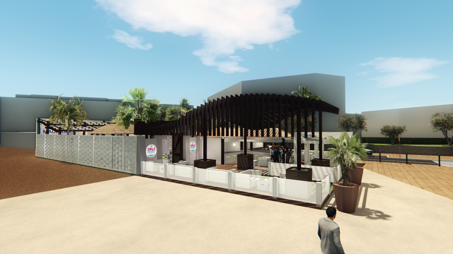 discoteca-puerto-garrucha_35290329065_o