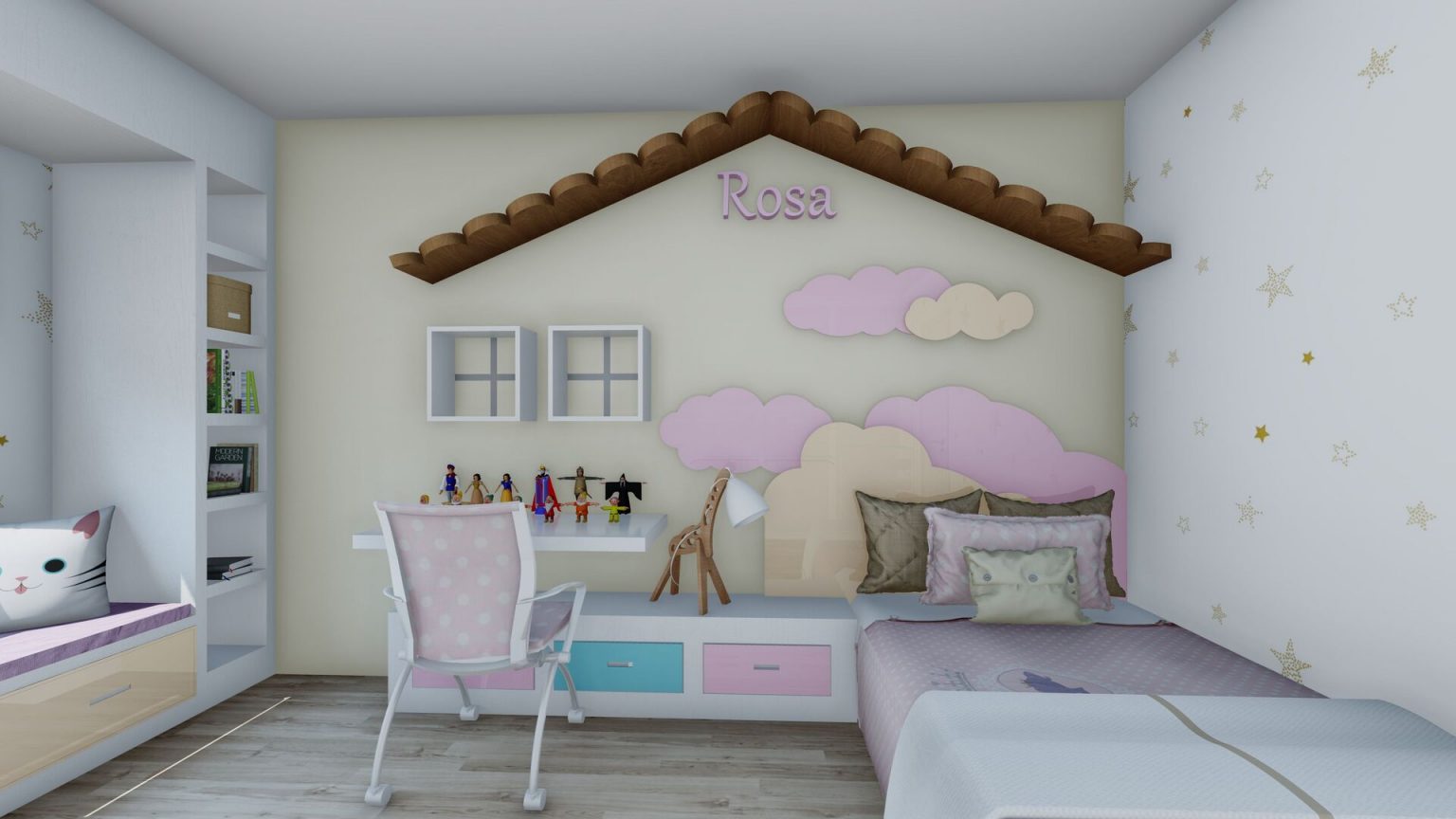 dorm-nia-1_46615984245_o