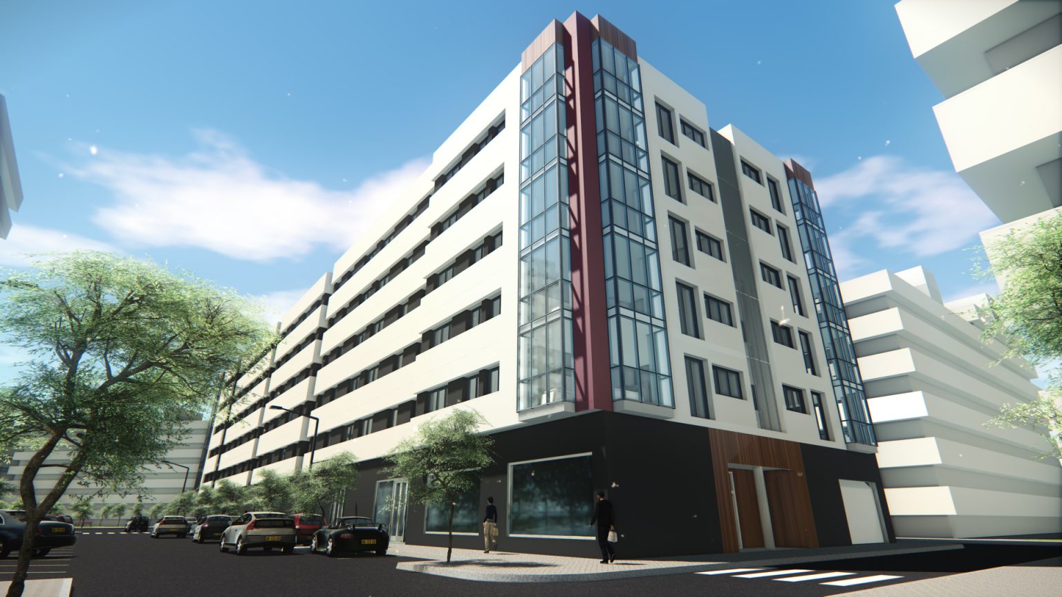 edificio-ofimatic_35124687622_o