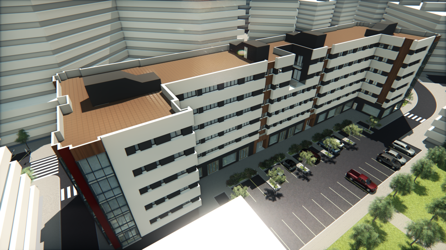 edificio-ofimatic_35290969505_o