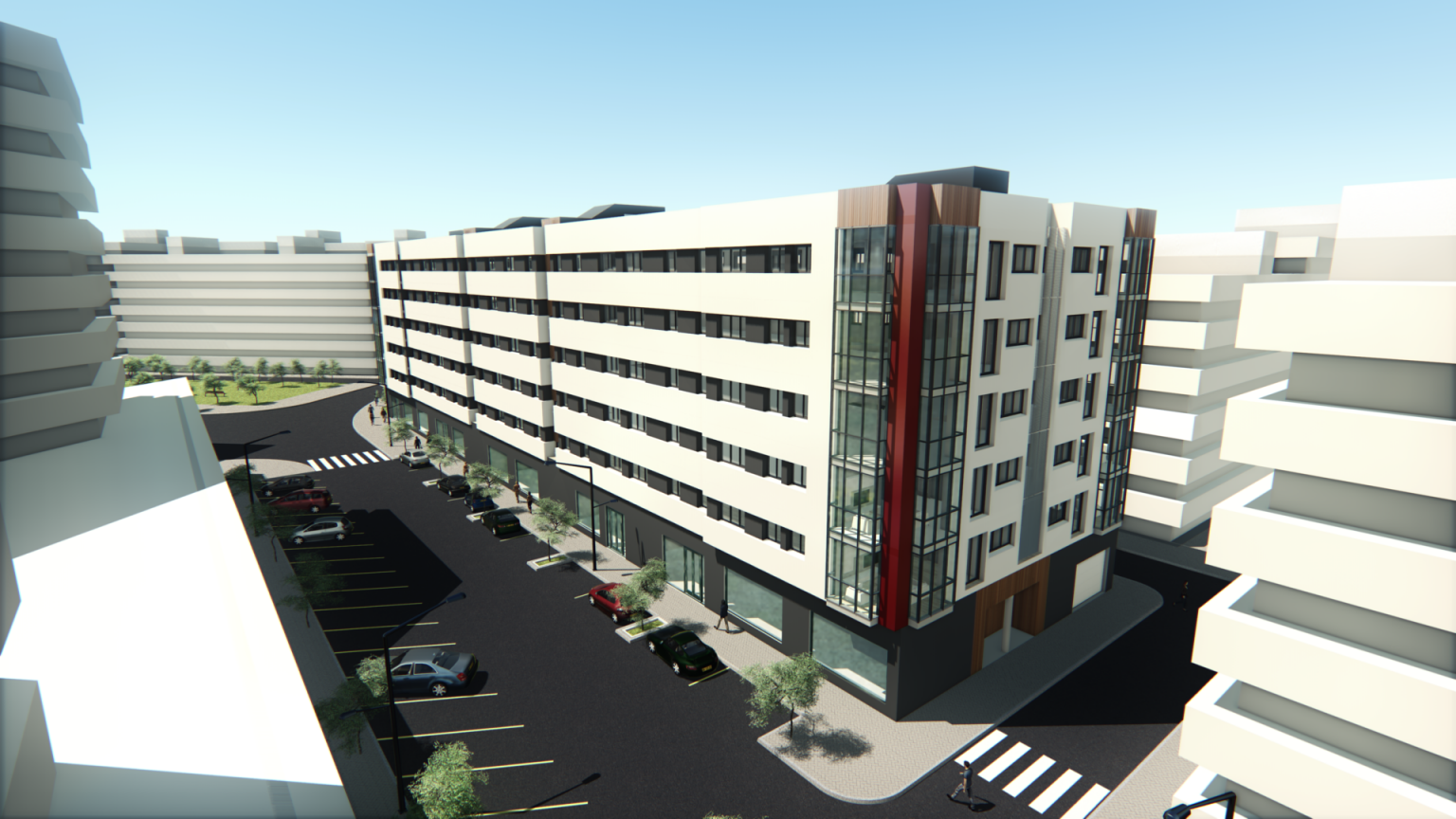 edificio-ofimatic_35290970365_o