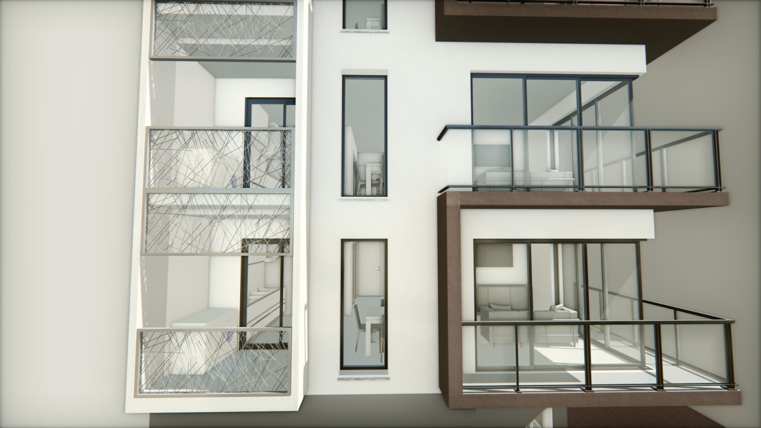 edificio-sueos-de-benidorm_35426975715_o (1)