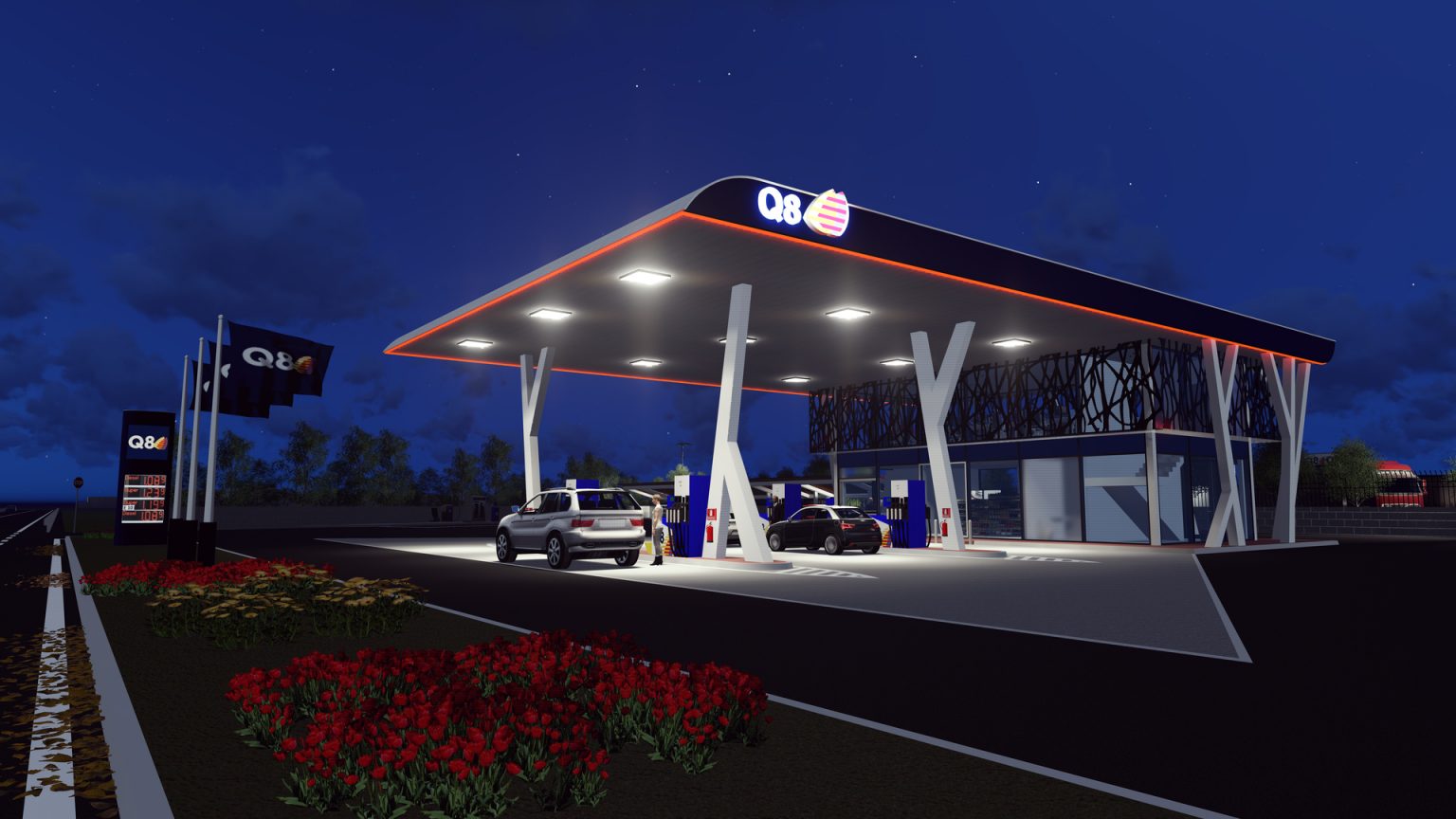 estacion-de-servicio_35213868444_o