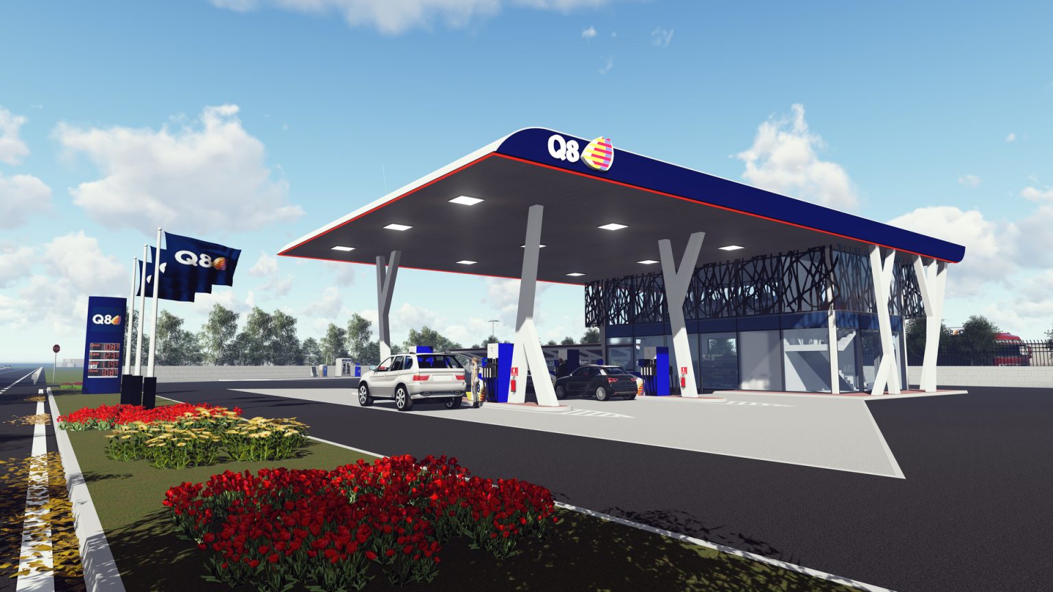 estacion-de-servicio_35244071833_o