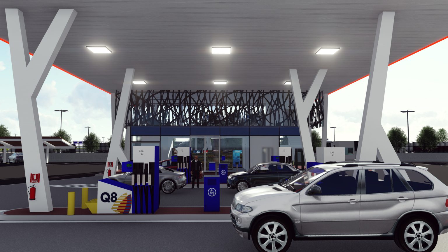 estacion-de-servicio_35244072733_o