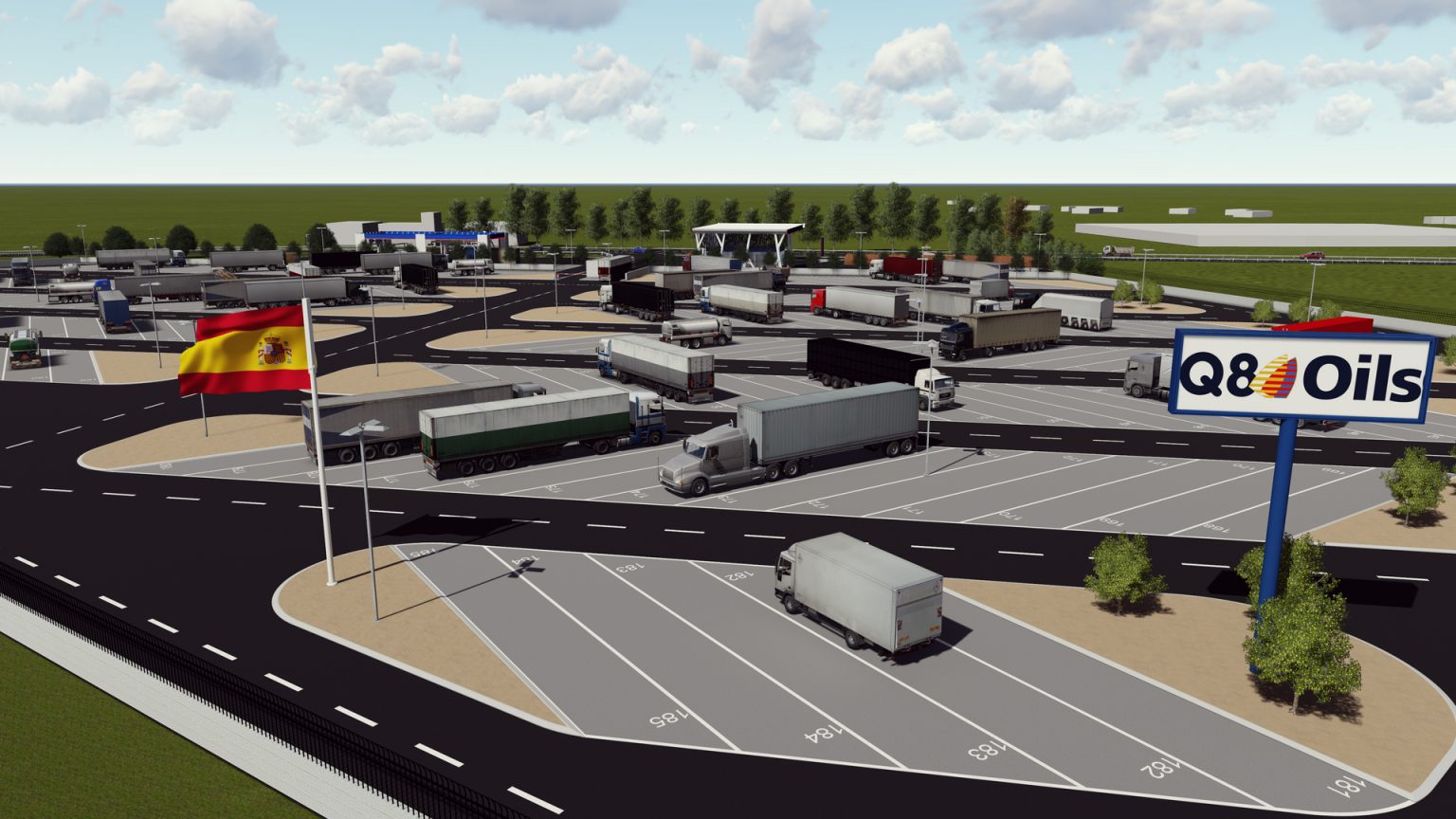 estacion-de-servicio_35244073843_o
