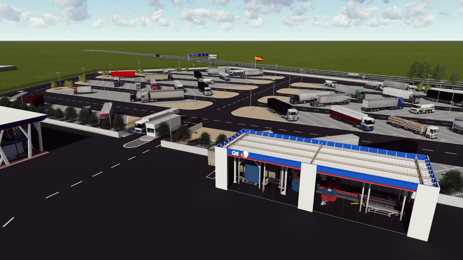 estacion-de-servicio_35919806211_o