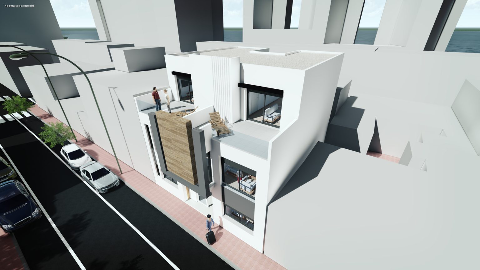 fachada-3_26596277679_o