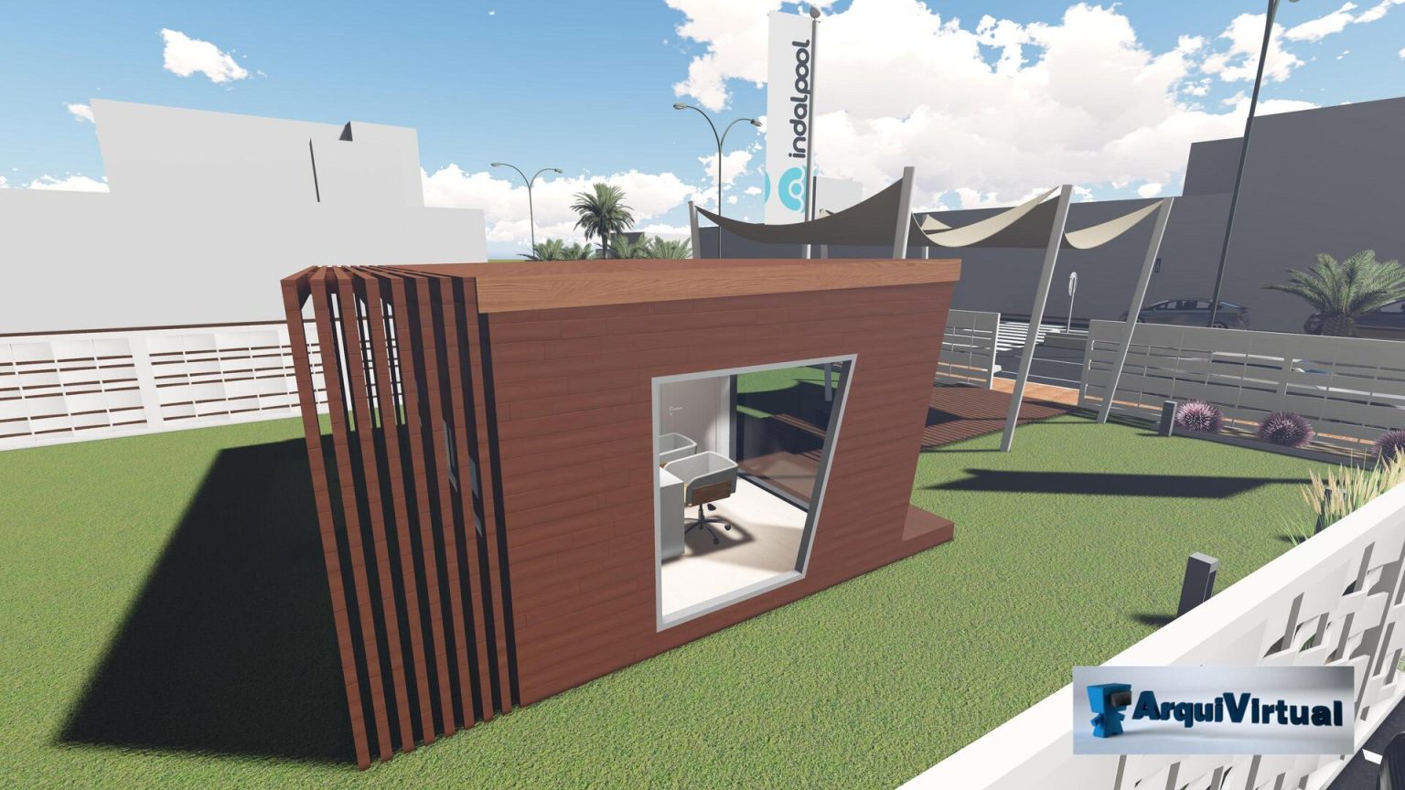 inmobiliaria_34414361454_o