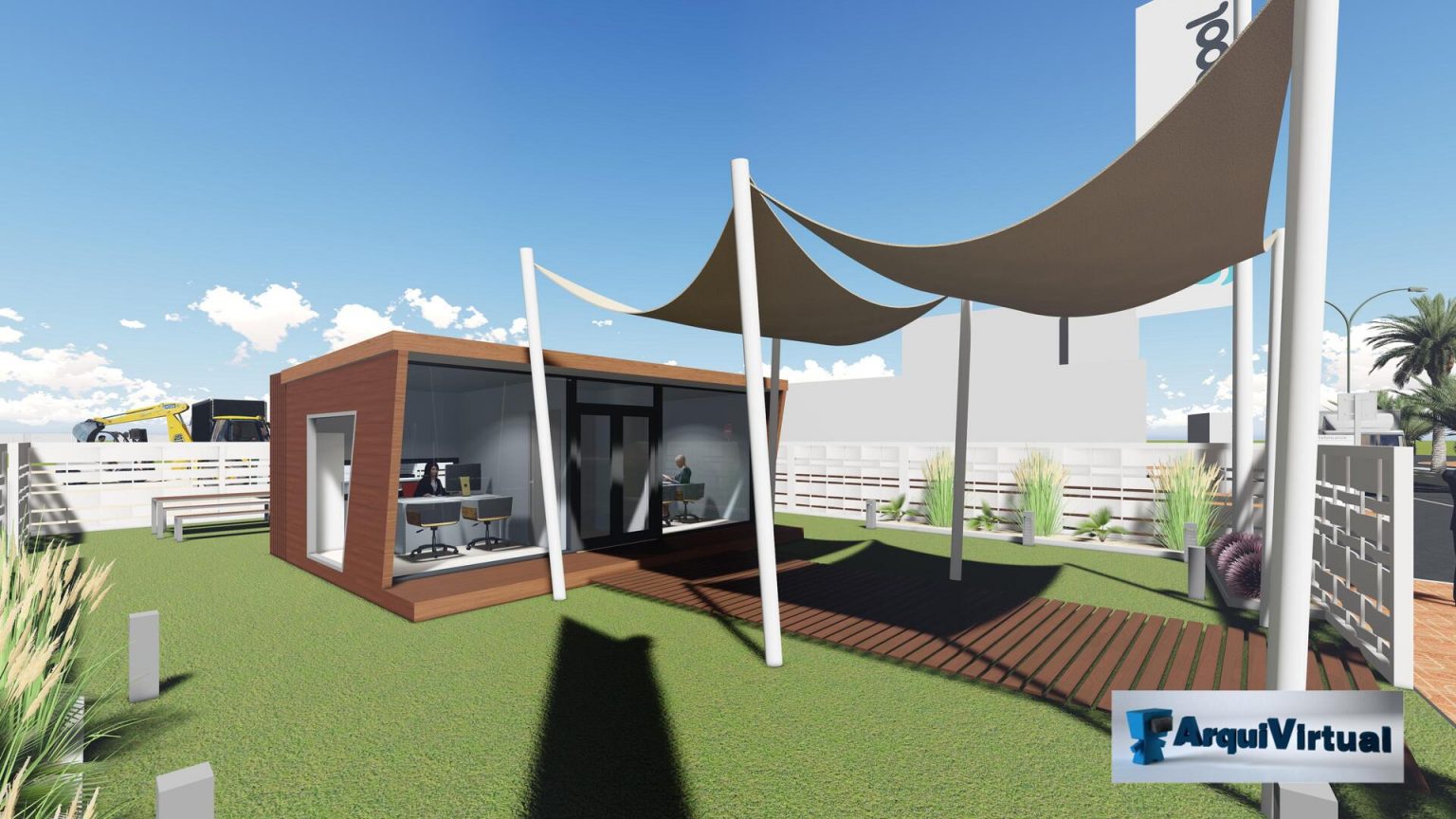 inmobiliaria_34449005203_o