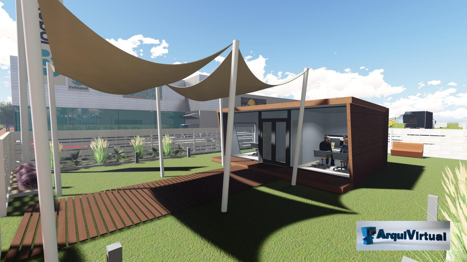 inmobiliaria_35258400365_o