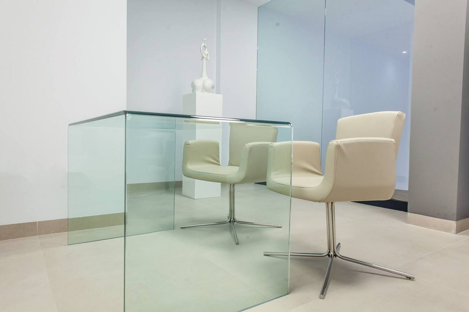 interior-clinica-luna_38215481202_o