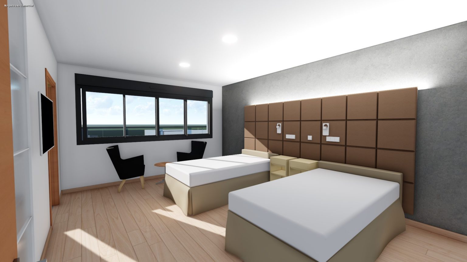 interior2_37575565846_o