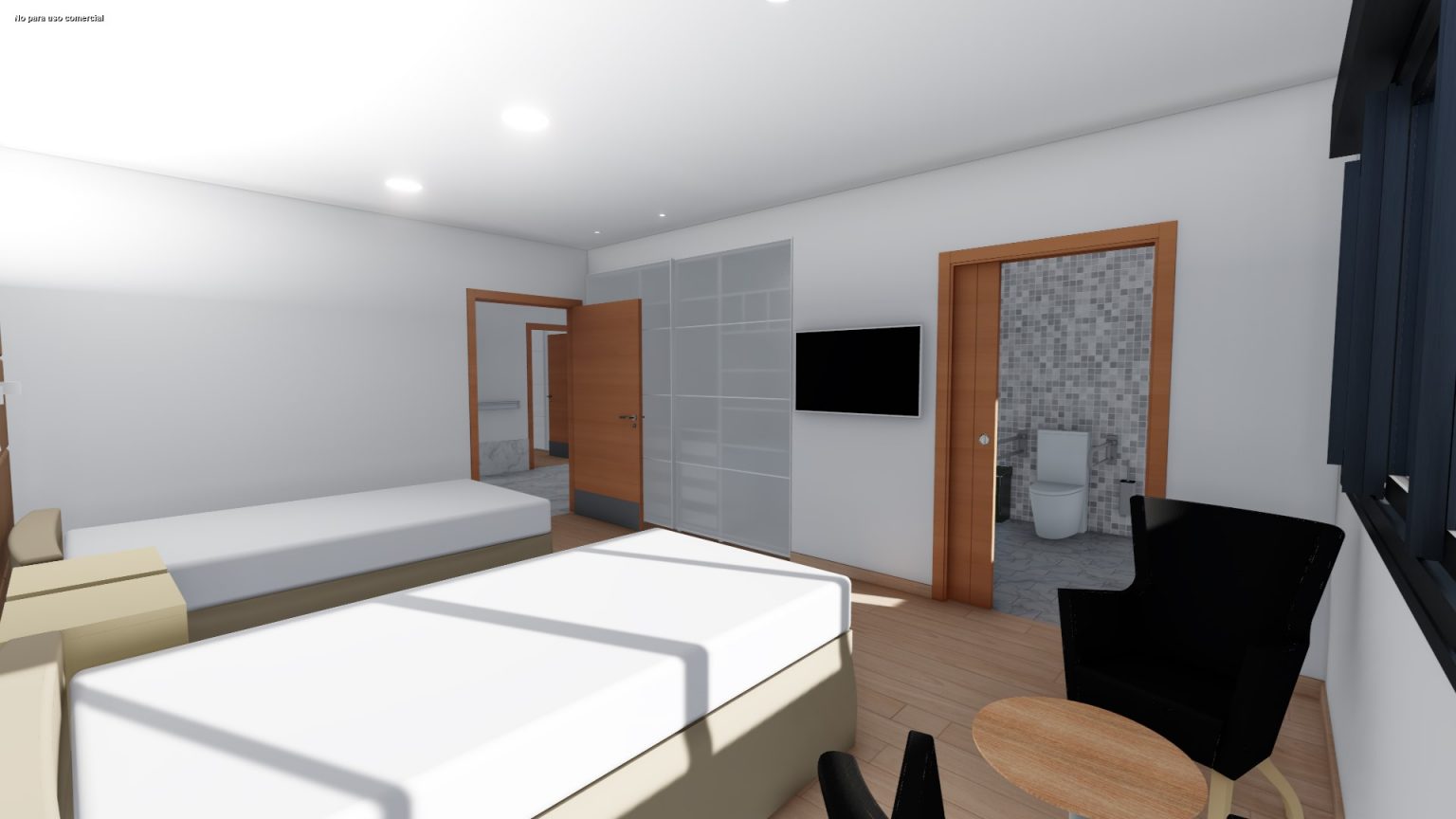 interior3_37624263501_o