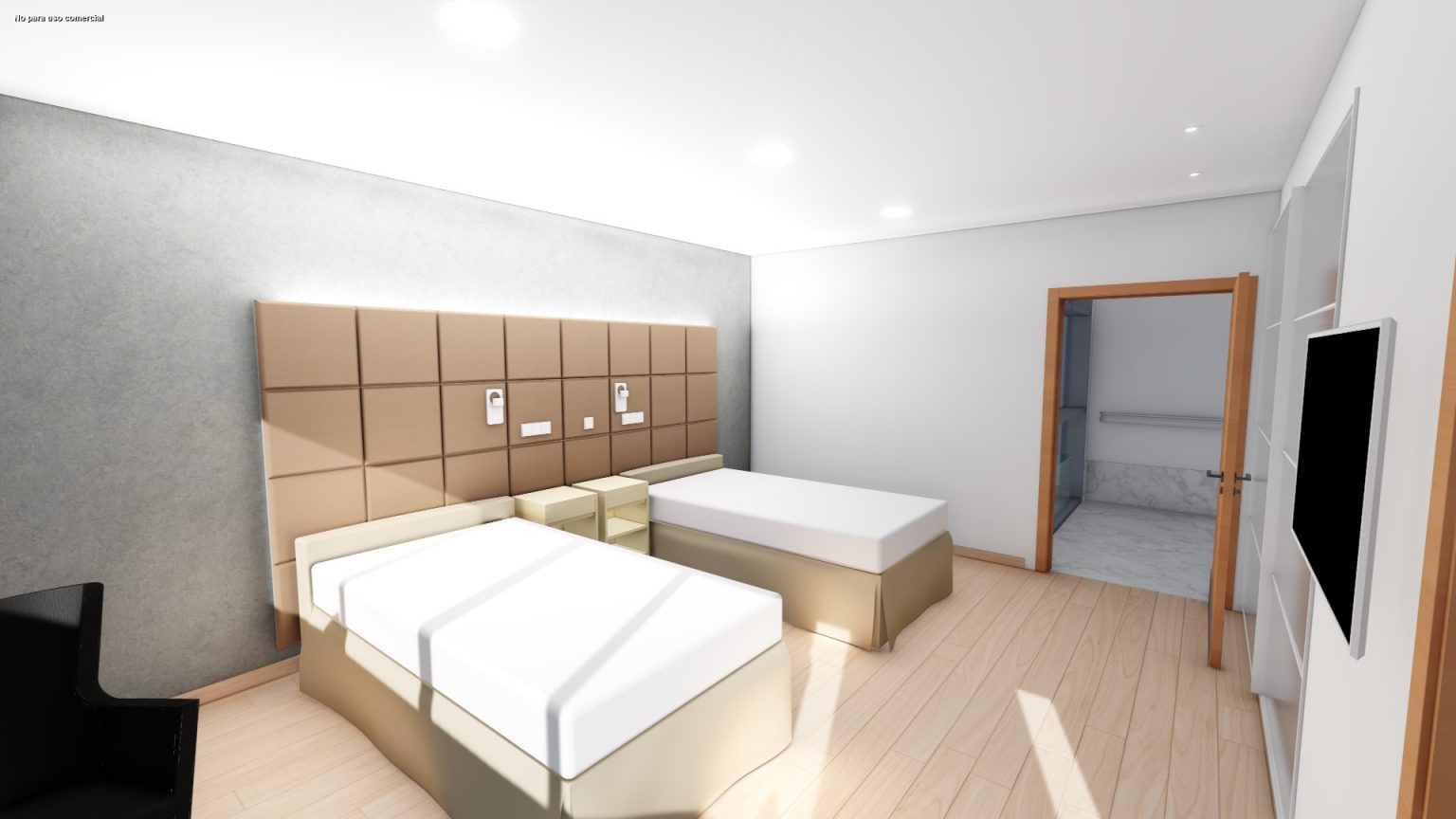 interior_37575565886_o