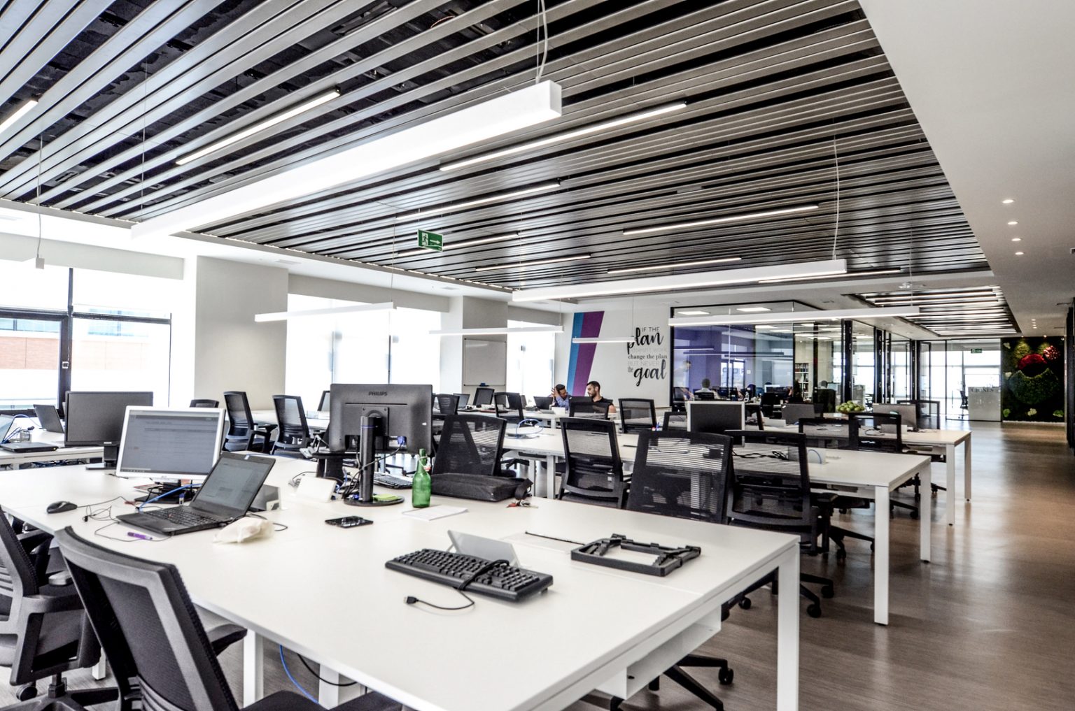 lgm_8940_42647569955_o