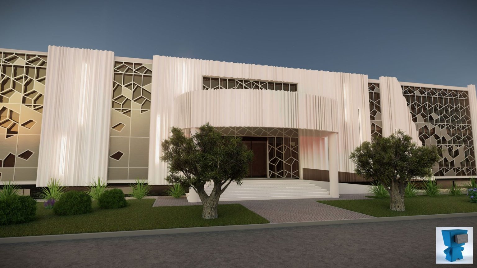 nave-antas_31318902857_o