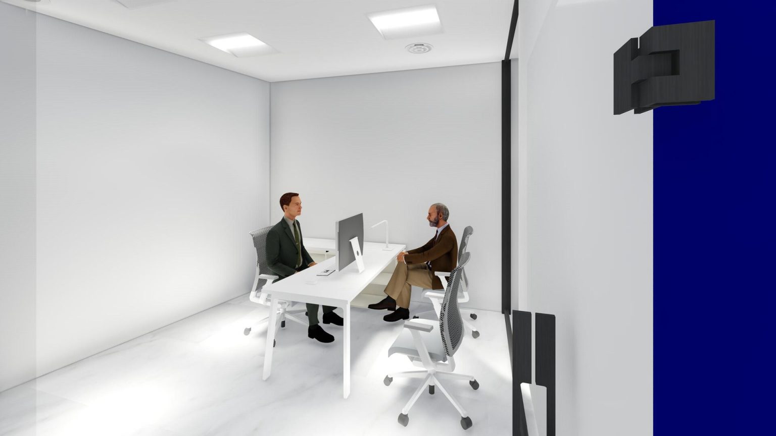 oficina-bancaria_34900703524_o