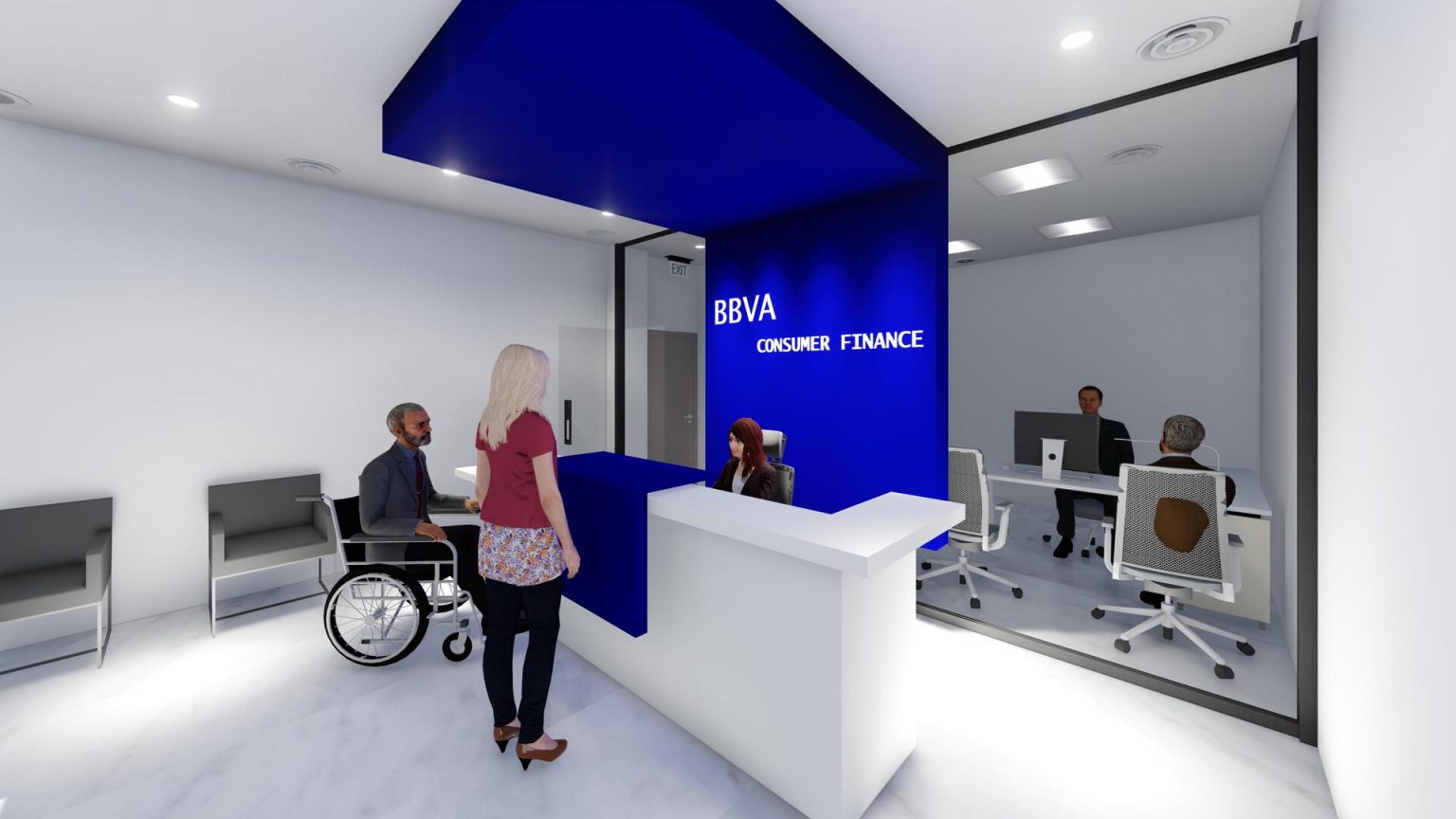 oficina-bancaria_34900710484_o