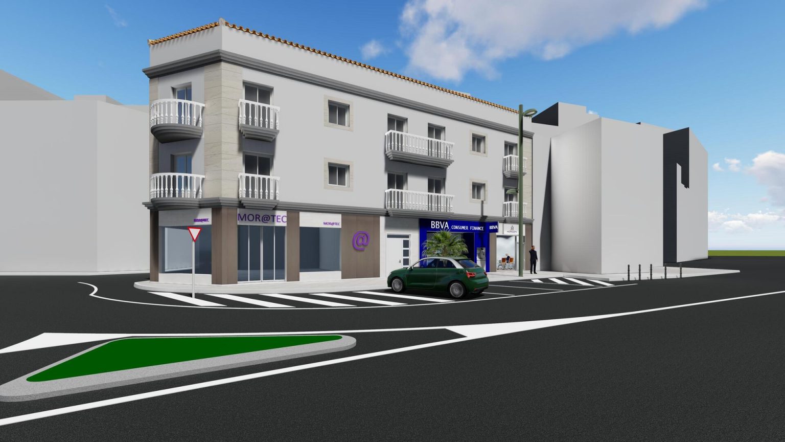 oficina-bancaria_34900726234_o