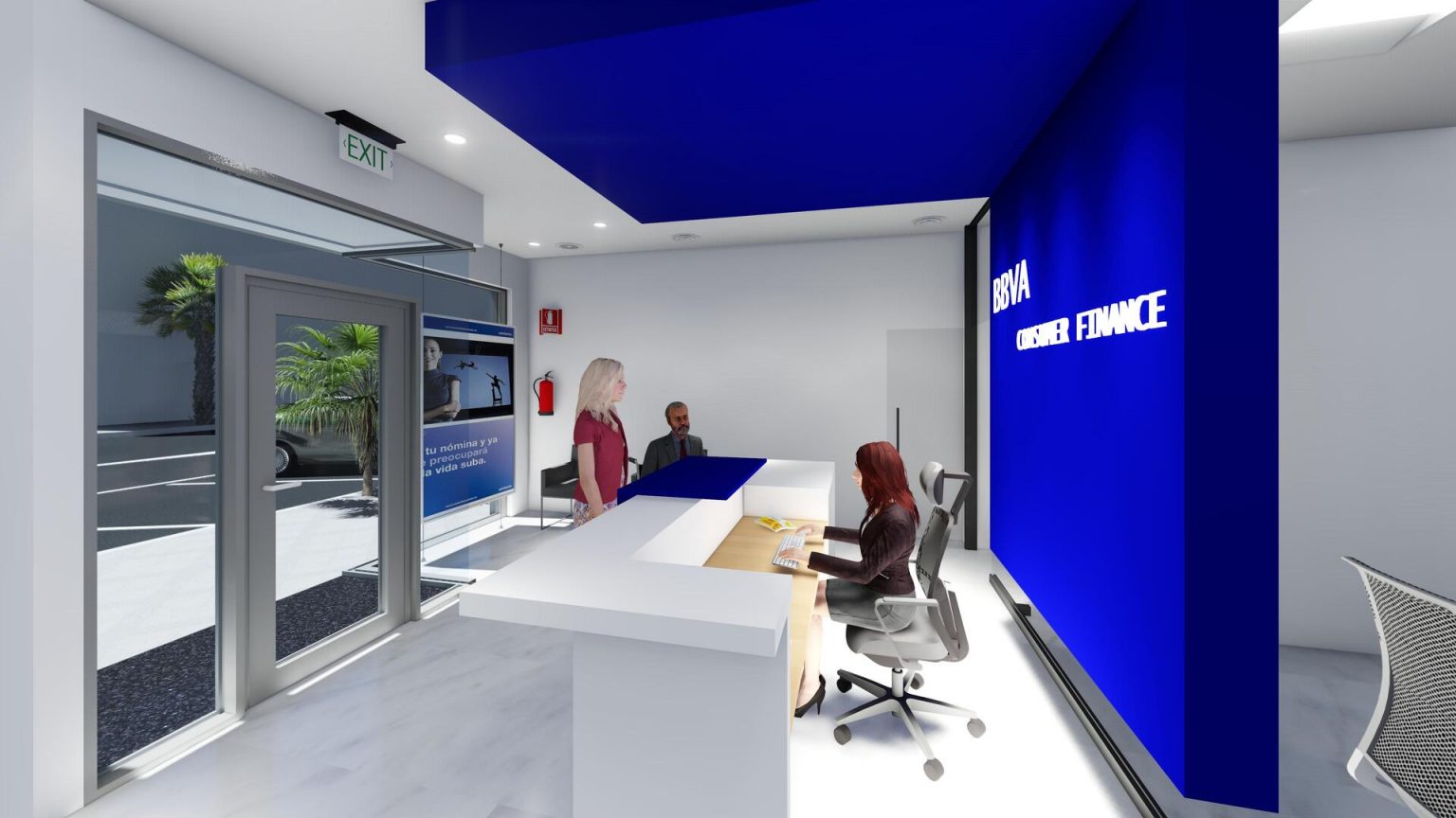 oficina-bancaria_34932519133_o (1)