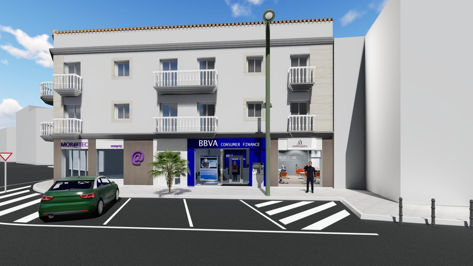 oficina-bancaria_34932531163_o (1)